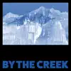 Natasha Ghosh, Devon Rea & Diiolme - By the Creek - Single