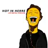 Leo - Hot in Herre (Metal Version) - Single