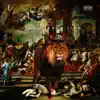 Emanuel X - Lamb Turned Lion - Single